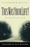 This Was Your Lif...