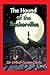 The Hound of the Baskervilles