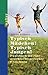 Typisch Mädchen! Typisch Jungen! Praxisbuch für den Erziehung... by Susan Gilbert