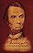 Abraham Lincoln: God's Humble Instrument