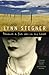 Because a Fire Was in My Head by Lynn Stegner