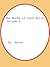 The Works of Lord Byron, Volume 5 by Lord Byron