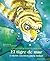 El Tigre De Mar Y Otros Cuentos Para Sonar/bedtime Stories (La Hora Del Cuento) (Spanish Edition)