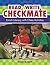 Read, Write, Checkmate: Enrich Literacy with Chess Activities