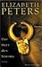 Der Herr des Sturms (Amelia...