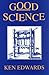 Good Science