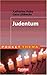 Pocket Thema. Judentum. (Lernmaterialien)