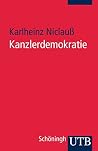 Kanzlerdemokratie Kanzlerdemokratie