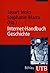 Internet- Handbuch Geschichte. by Stuart Jenks