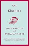 Book cover for On Kindness