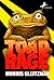 Toad Rage (Toad, #1)