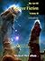 The Art of Science Fiction,...