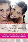 The Mother-Daught...