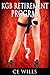 KGB Retirement Program (The Benjamin Neale Series Book 1)