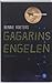 Gagarins engelen