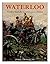 Waterloo Netherlands Correspondence by John Franklin Waterloo Netherlands Correspondence by John Franklin