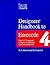 Designers Handbook to Eurocode 4: Design of Composite Structures Pt. 1. 1 (Eurocode Design Handbooks)