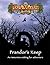 HackMaster Basic: Frandor's Keep