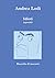 Idioti (Italian Edition)