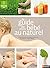 Le Guide De Mon Bébé Au Naturel