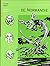 Contes et légendes de Normandie