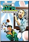 MICEHL ANCEL - BIOGRAPHIE D'UN CREATEUR DE JEU VIDEO/LES GRANDS NOMS DU JEU VIDEO T2