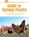 Guide to Raising Poultry (Best of Mother Earth News) Guide to Raising Poultry (Best of Mother Earth News)