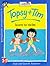 Topsy And Tim Learn How To Swim