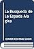 La Busqueda de La Espada Ma...