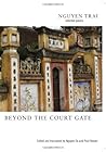 Beyond the Court ...