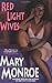 Red Light Wives
