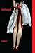 Untamed Lover (erotica) (werewolf) (paranormal)