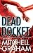 Dead Docket