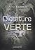 DICTATURE VERTE