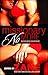 Missionary No More by Zane