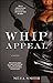 Whip Appeal