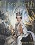 Elizabeth: Fifty Glorious Y...