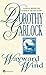 Wayward Wind by Dorothy Garlock