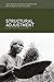 Structural Adjustment: Theory, Practice and Impacts