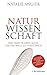 Naturwissenschaft