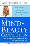The Mind-Beauty C...