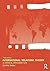 International Relations Theory: A Critical Introduction