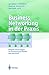 Business Networking in der ...