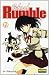 School Rumble, Vol. 19 (Sch...