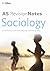 AS Sociology (A-Level Revis...