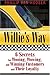 Willie's Way