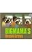 Bigmama's by Donald Crews