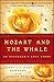 Mozart and the Whale by Jerry Newport