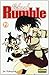 School Rumble, Vol. 19 (School Rumble, #19)