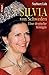 Silvia Von Schweden: Eine Deutsche Königin